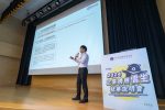 2024 OCAC 企業聘用僑生就業說明會 (台北,台中,高雄,線上)