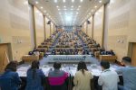 2024 OCAC 企業聘用僑生就業說明會 (台北,台中,高雄,線上)