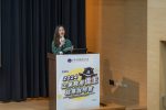 2024 OCAC 企業聘用僑生就業說明會 (台北,台中,高雄,線上)