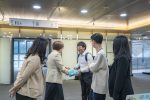 2024 OCAC 企業聘用僑生就業說明會 (台北,台中,高雄,線上)