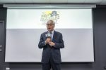 2024 OCAC 企業聘用僑生就業說明會 (台北,台中,高雄,線上)