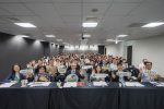 2024 OCAC 企業聘用僑生就業說明會 (台北,台中,高雄,線上)