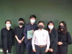 CrossBond Video Production | Taipei City Government Industrial Development Bureau
