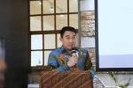 Bleisure in Indonesia