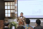 Bleisure in Indonesia