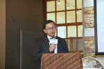 Bleisure in Indonesia