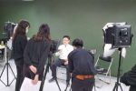 CrossBond Video Production | Taipei City Government Industrial Development Bureau