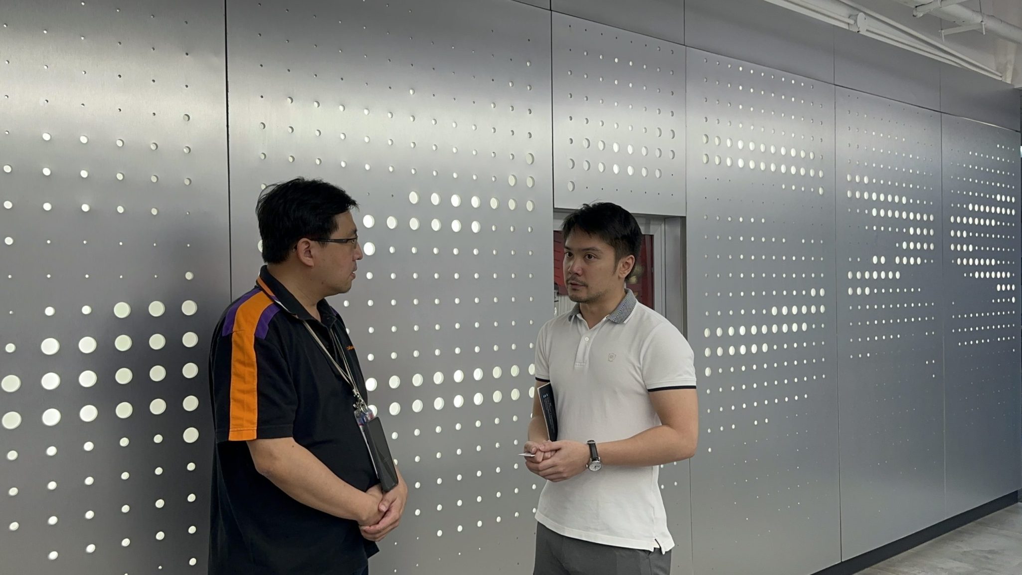 2024臺菲新創交流計畫