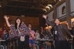 Batik & Sasirangan Festival 2024