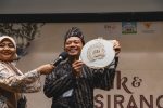 Batik & Sasirangan Festival 2024