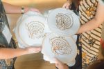 Batik & Sasirangan Festival 2024