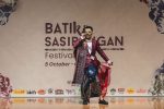 Batik & Sasirangan Festival 2024