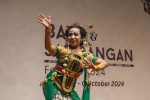 Batik & Sasirangan Festival 2024