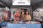 Batik & Sasirangan Festival 2024