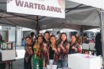 Batik & Sasirangan Festival 2024