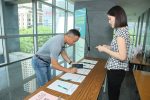 New Taipei City Enterprise Southbound Seminar