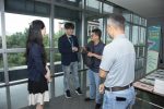 New Taipei City Enterprise Southbound Seminar