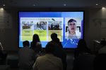 Moving Toward ASEAN and Global