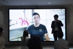 Moving Toward ASEAN and Global