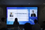Moving Toward ASEAN and Global