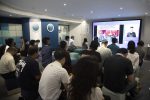 Moving Toward ASEAN and Global