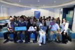 Moving Toward ASEAN and Global