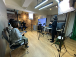 The Starting Steps for International Collaboration in Medical Startups!