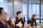 2024 新北企業南向說明會