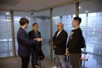 2024 新北企業南向說明會