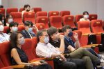IoT Service Hub Can Help： Turning Ideas into Products！