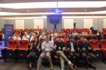 IoT Service Hub Can Help： Turning Ideas into Products！