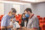 IoT Service Hub Can Help： Turning Ideas into Products！