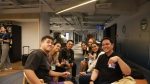 亞灣新創國際交流 day2