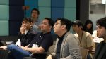 亞灣新創國際交流 day3