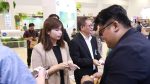 亞灣新創國際交流 day4