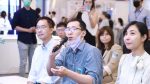 亞灣新創國際交流 day4