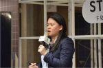ZUZU Hospitality Solutions – 謝怡瑩 台灣執行長