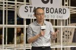 台北律師公會國際事務委員會 – 俞伯璋 東協印度國家代表