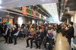 Career Bridge: 2025 Indonesian Talent Job Fair in Taiwan