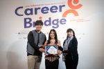 Career Bridge: 2025 Indonesian Talent Job Fair in Taiwan