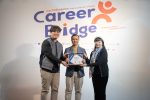 Career Bridge: 2025 Indonesian Talent Job Fair in Taiwan