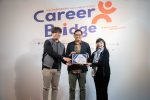 Career Bridge: 2025 Indonesian Talent Job Fair in Taiwan