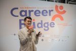 Career Bridge: 2025 Indonesian Talent Job Fair in Taiwan