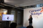 Career Bridge: 2025 Indonesian Talent Job Fair in Taiwan