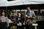 CrossBond x PPI Tainan Indonesian Cultural Day
