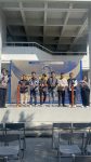 CrossBond x PPI Tainan Indonesian Cultural Day