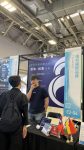 CrossBond Meet Taipei
