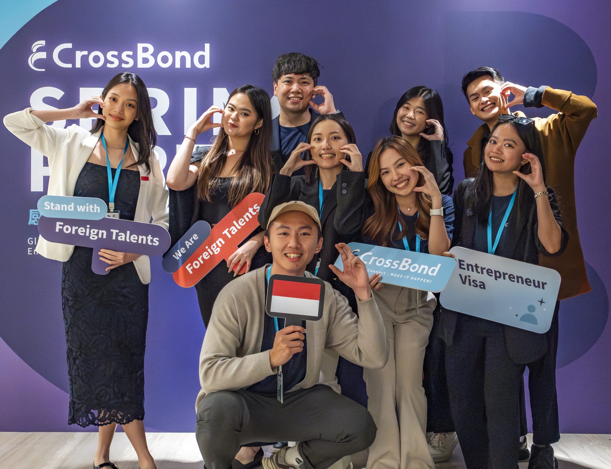 crossbond home 6